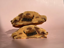 Load image into Gallery viewer, Magic Maple
