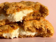 Load image into Gallery viewer, Carrot Cake
