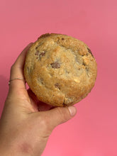 Load image into Gallery viewer, Nutella Bomb
