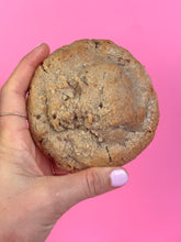 Load image into Gallery viewer, Maple Pecan
