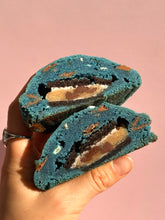 Load image into Gallery viewer, Kooky Monster
