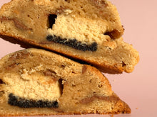 Load image into Gallery viewer, Backseat Barista
