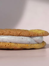 Load image into Gallery viewer, Springtime Fling
