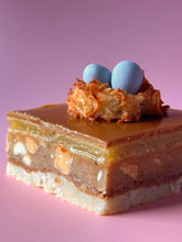 Load image into Gallery viewer, Easter Ultimate Treats Box!
