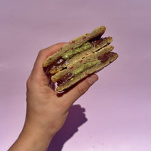 Load image into Gallery viewer, Mother's Day Dessert Box!
