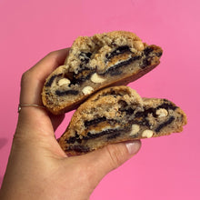 Load image into Gallery viewer, The Parent Trap
