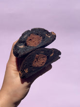 Load image into Gallery viewer, Mother's Day Dessert Box!
