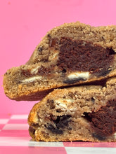 Load image into Gallery viewer, Melting Pot
