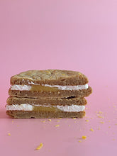 Load image into Gallery viewer, Mother's Day Dessert Box!
