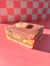 Load image into Gallery viewer, Ch'Easy Lovin' Bar
