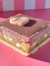 Load image into Gallery viewer, Ch'Easy Lovin' Bar
