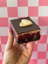 Load image into Gallery viewer, Bad Romance Bar
