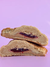 Load image into Gallery viewer, PB&amp;J
