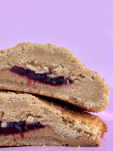 Load image into Gallery viewer, Fathers Day Ultimate Dessert Box!
