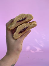 Load image into Gallery viewer, PB&amp;J
