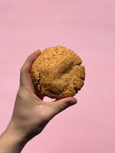 Load image into Gallery viewer, PB&amp;J
