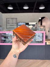 Load image into Gallery viewer, Caramel Chocolate Guinness Bar
