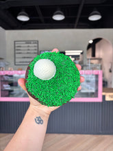 Load image into Gallery viewer, Guinness &amp; Golf!
