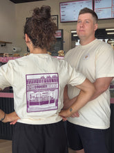 Load image into Gallery viewer, Cookie Shop Tee!
