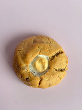 Load image into Gallery viewer, Biscoff S'mores
