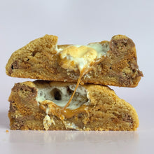 Load image into Gallery viewer, Biscoff S'mores

