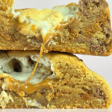 Load image into Gallery viewer, Biscoff S'mores
