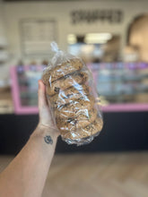 Load image into Gallery viewer, (6-pack Baked) Before 9 Cookies
