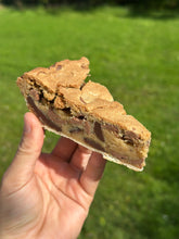 Load image into Gallery viewer, Cookie Pie! (please read)
