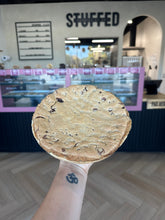 Load image into Gallery viewer, Cookie Pie! (please read)
