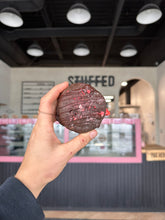 Load image into Gallery viewer, Cookie Grams!
