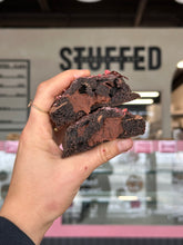 Load image into Gallery viewer, Cookie Grams!
