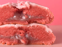 Load image into Gallery viewer, Mother's Day Dessert Box!
