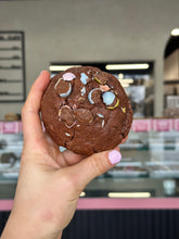 Load image into Gallery viewer, Bunny Business
