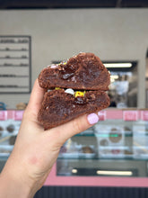 Load image into Gallery viewer, Bunny Business
