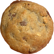 Load image into Gallery viewer, Nutella Bomb
