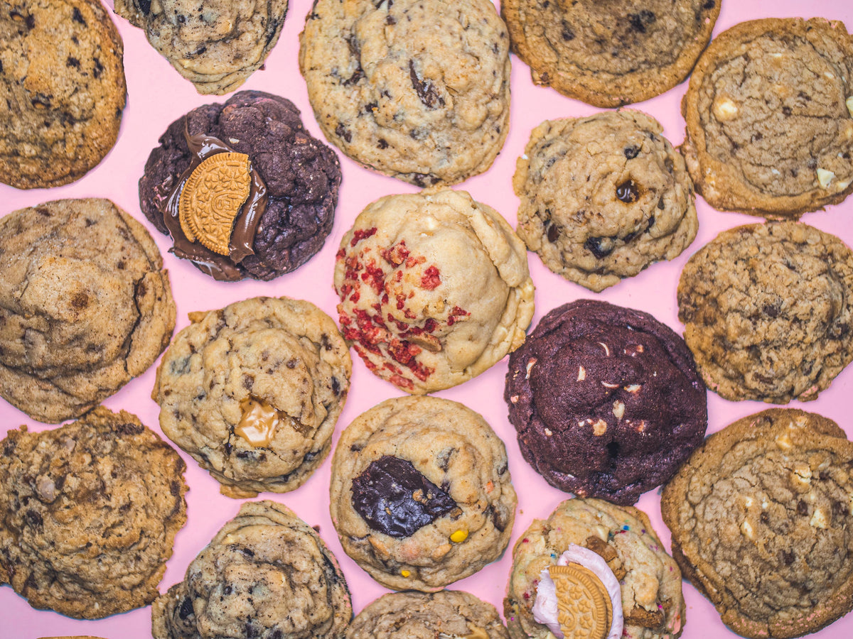 Farmer s Market Event Schedule STUFFED Cookies By Kat farmer-s-market-event-schedule-stuffed-cookies-by-kat