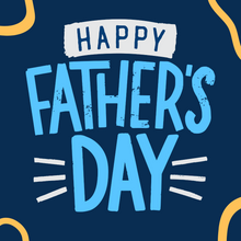 Load image into Gallery viewer, Fathers Day Ultimate Dessert Box!
