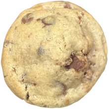Load image into Gallery viewer, Backseat Barista
