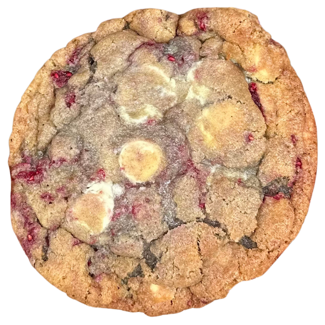 Berry Bliss