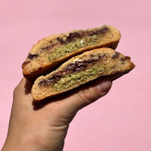 Load image into Gallery viewer, Taste of Dubai
