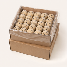 Load image into Gallery viewer, 100 per flavour (85-90g raw frozen dough balls)
