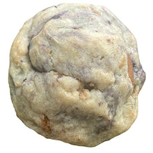 Load image into Gallery viewer, Sour Cream Dazed
