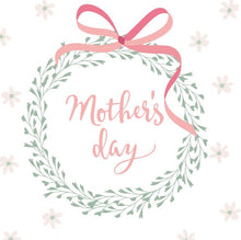 Load image into Gallery viewer, Mother's Day Dessert Box!
